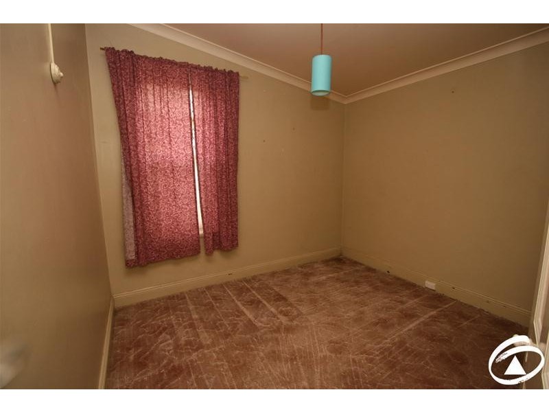 194 March Street, Orange NSW 2800