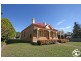 194 March Street, Orange NSW 2800
