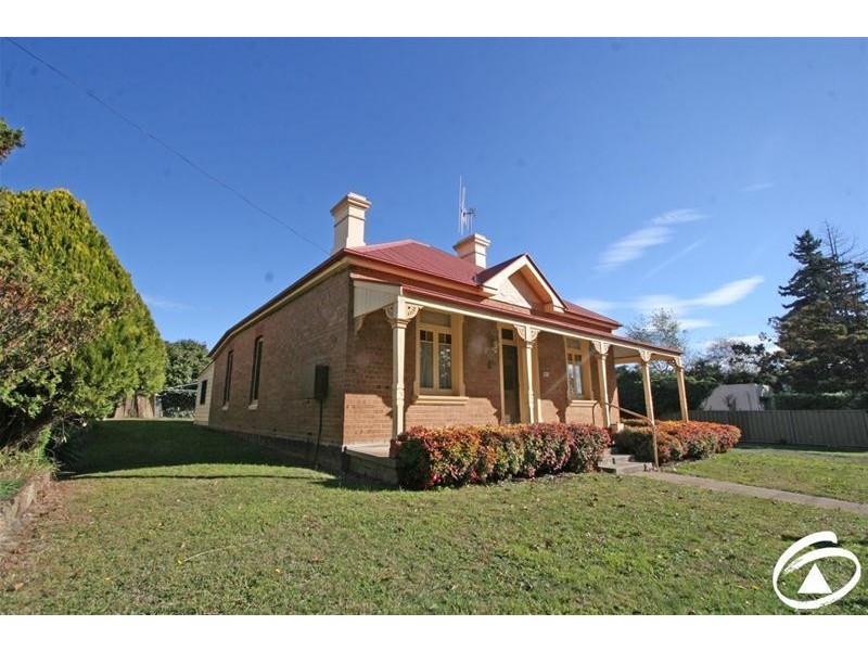 194 March Street, Orange NSW 2800