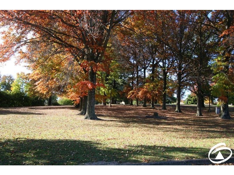 194 March Street, Orange NSW 2800