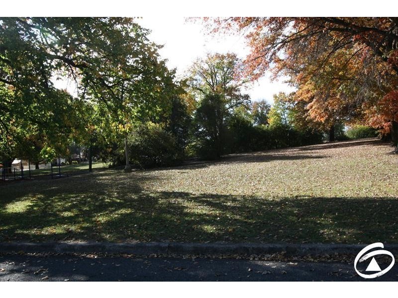 194 March Street, Orange NSW 2800