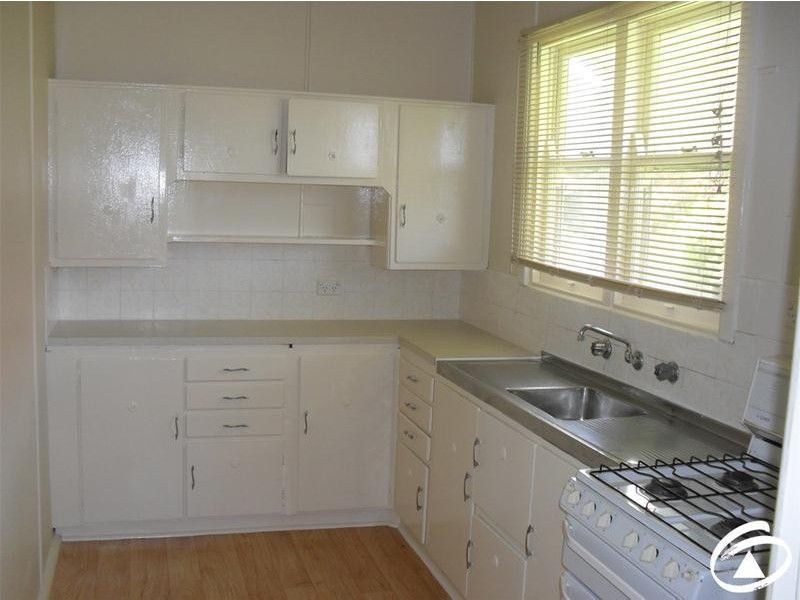 20 McLachlan Street, Orange NSW 2800