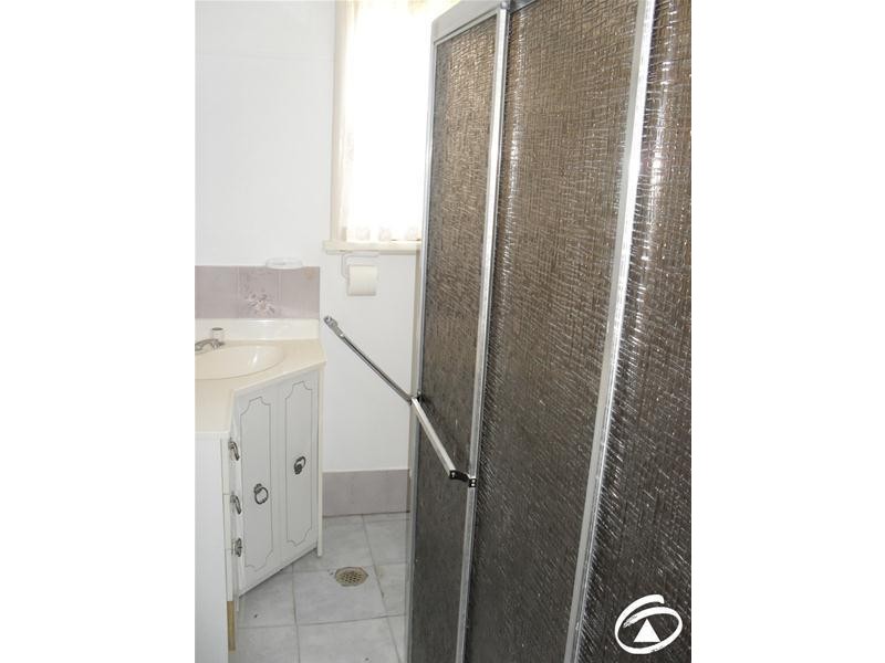 20 McLachlan Street, Orange NSW 2800