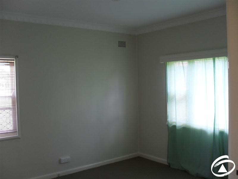 20 McLachlan Street, Orange NSW 2800