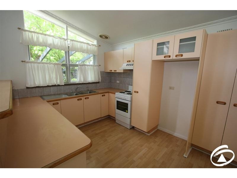 45 Coronation Drive, Orange NSW 2800