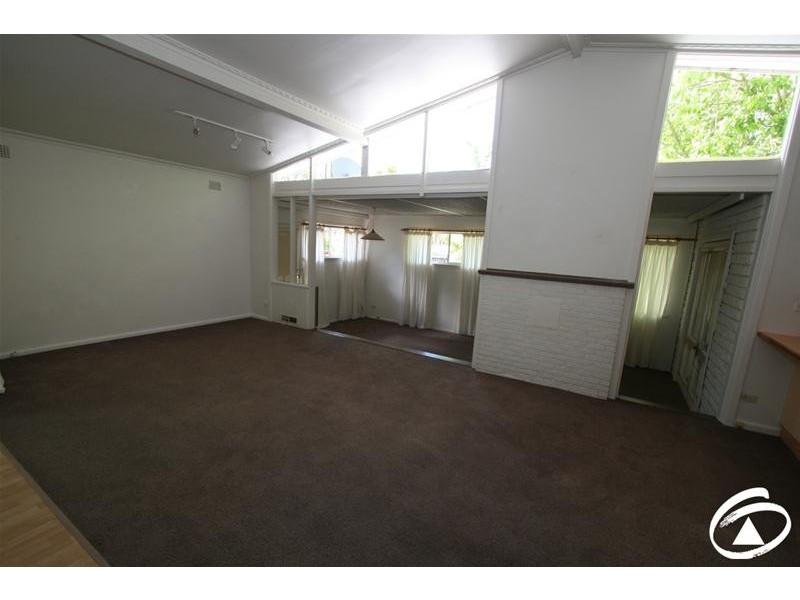 45 Coronation Drive, Orange NSW 2800