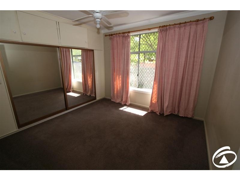 45 Coronation Drive, Orange NSW 2800