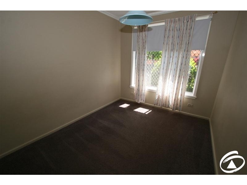 45 Coronation Drive, Orange NSW 2800