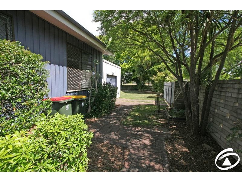 45 Coronation Drive, Orange NSW 2800