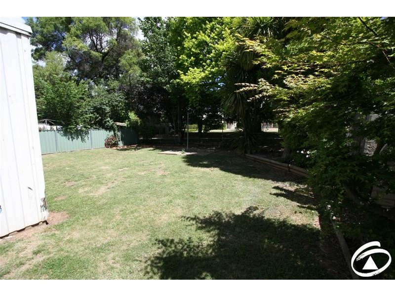 45 Coronation Drive, Orange NSW 2800