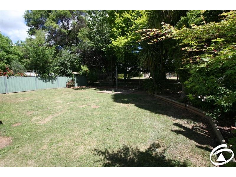 45 Coronation Drive, Orange NSW 2800