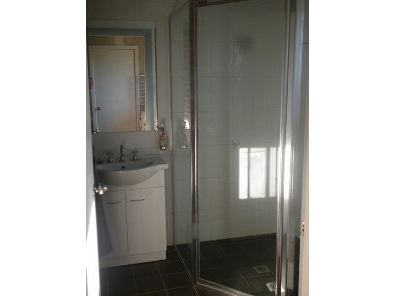 131 Livermore Lane, Manildra NSW 2865