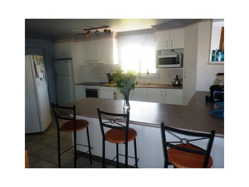 131 Livermore Lane, Manildra NSW 2865