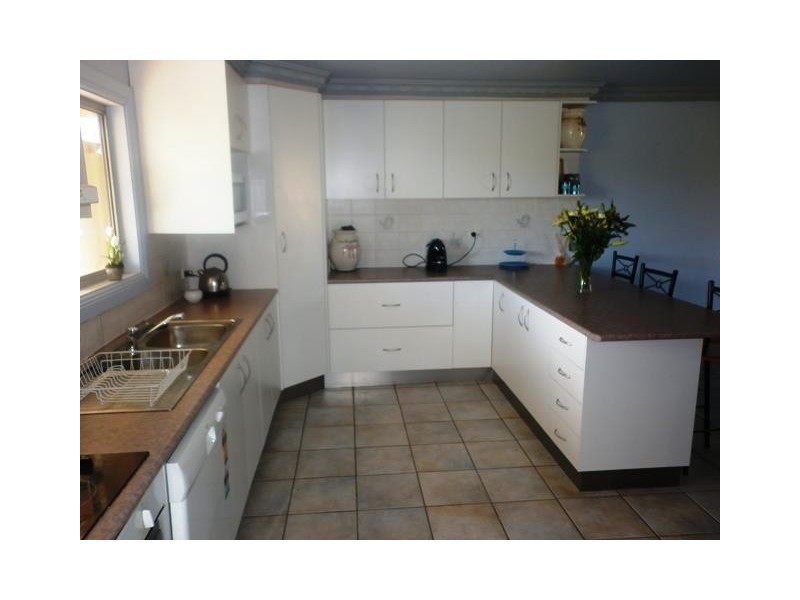 131 Livermore Lane, Manildra NSW 2865