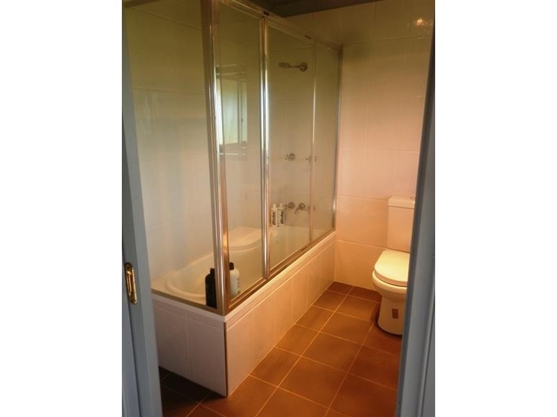 131 Livermore Lane, Manildra NSW 2865