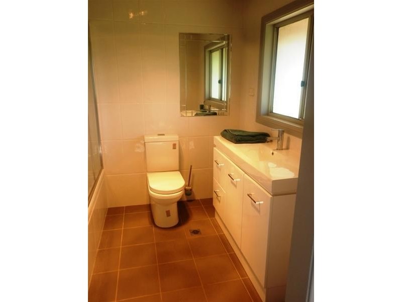 131 Livermore Lane, Manildra NSW 2865