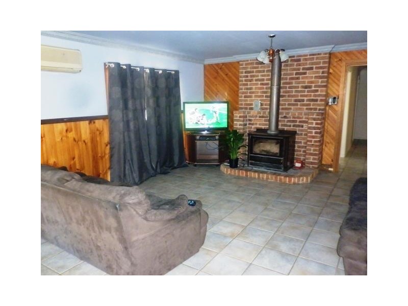 131 Livermore Lane, Manildra NSW 2865