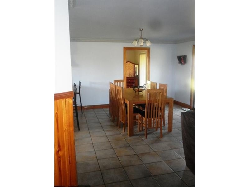 131 Livermore Lane, Manildra NSW 2865