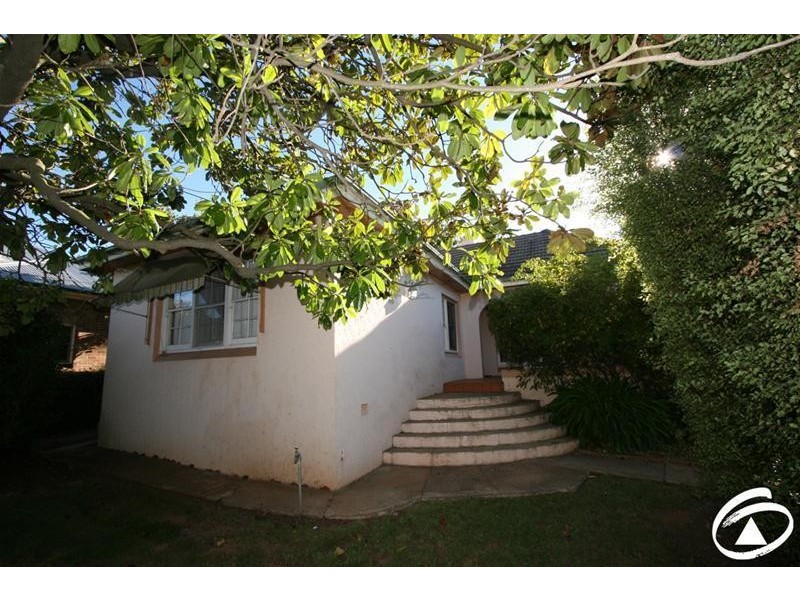 159 Sale Street, Orange NSW 2800