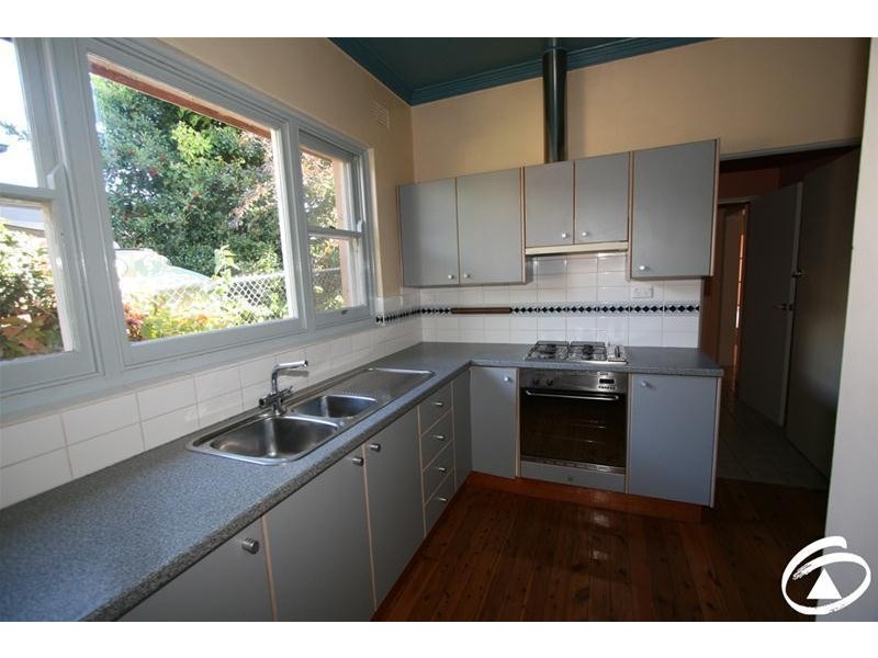 159 Sale Street, Orange NSW 2800