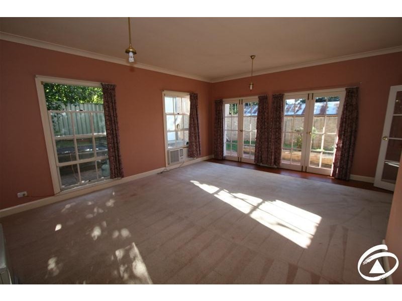 159 Sale Street, Orange NSW 2800