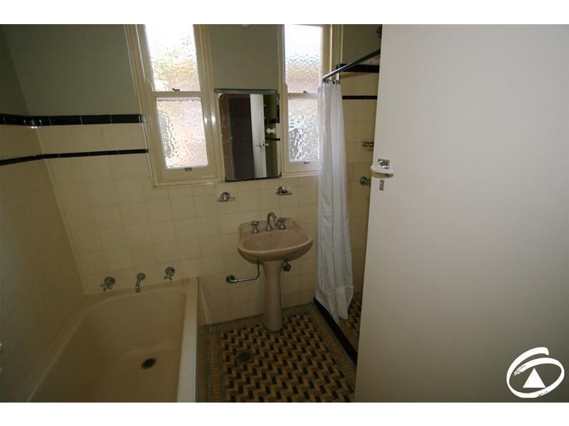 159 Sale Street, Orange NSW 2800