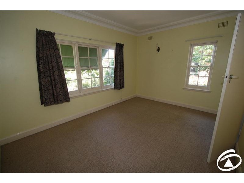 159 Sale Street, Orange NSW 2800
