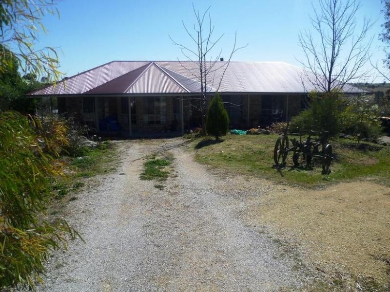 79 Hill Street, Molong NSW 2866