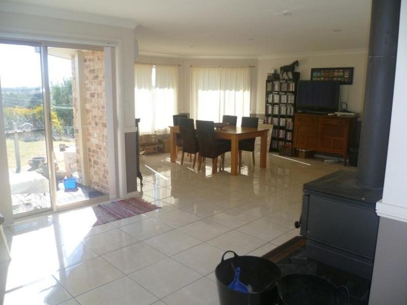 79 Hill Street, Molong NSW 2866