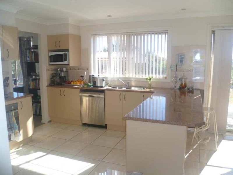 79 Hill Street, Molong NSW 2866