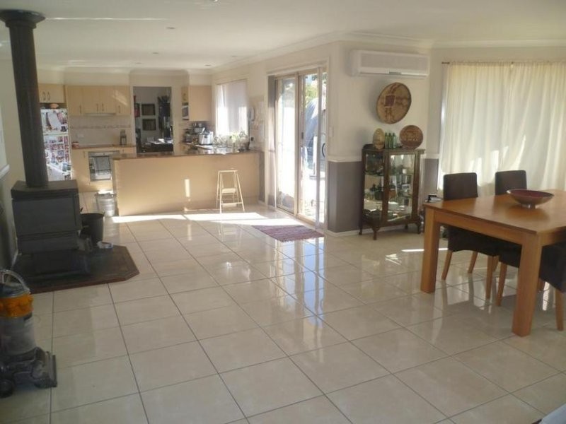 79 Hill Street, Molong NSW 2866