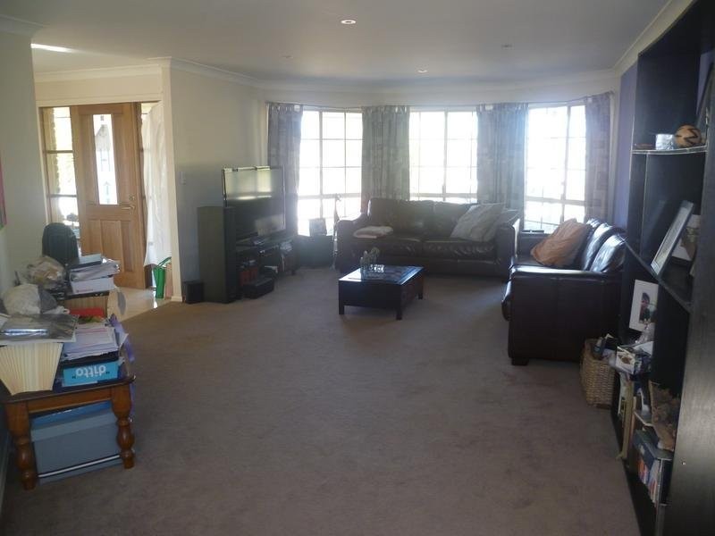 79 Hill Street, Molong NSW 2866