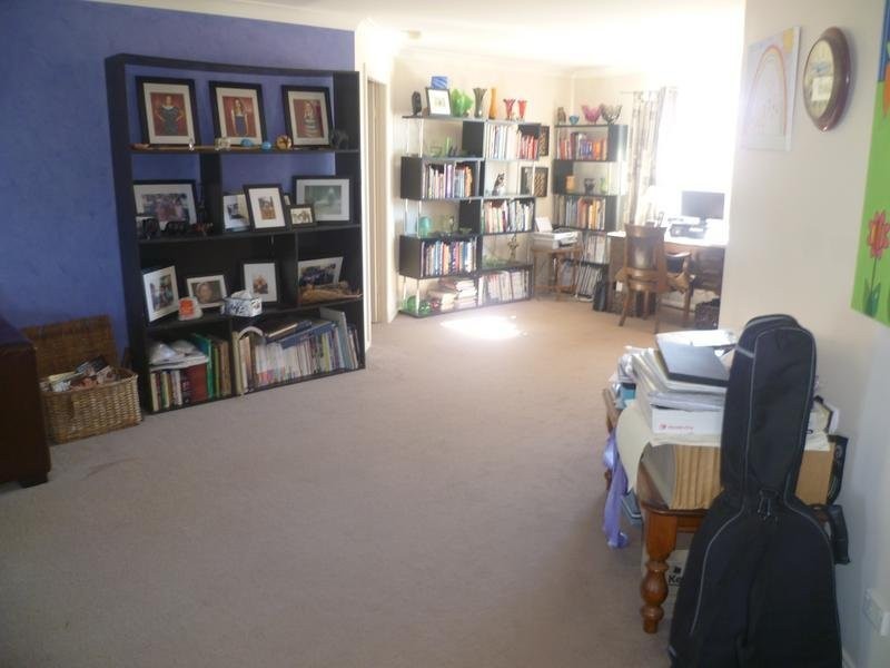 79 Hill Street, Molong NSW 2866