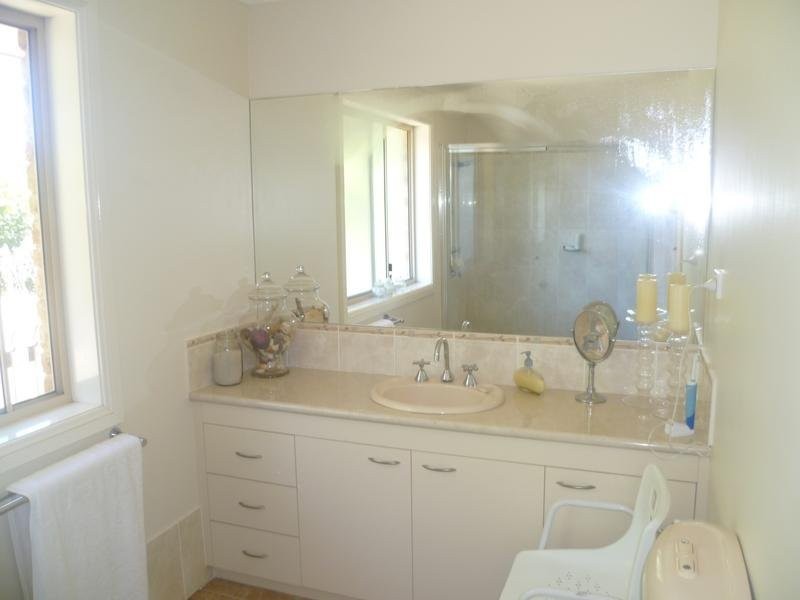 79 Hill Street, Molong NSW 2866