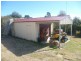 79 Hill Street, Molong NSW 2866