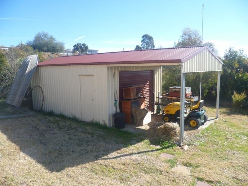 79 Hill Street, Molong NSW 2866