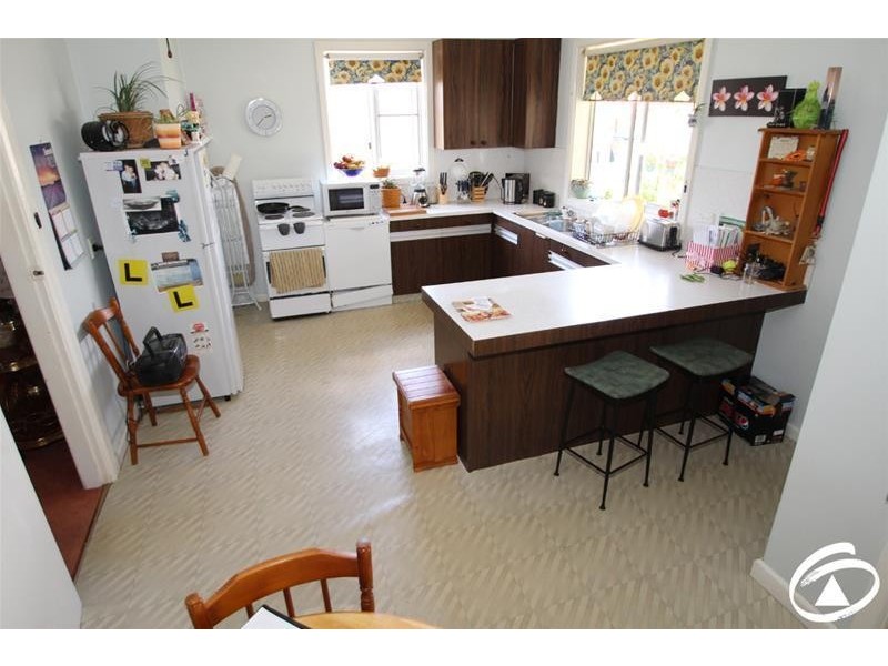 1710 Forest Road, Orange NSW 2800