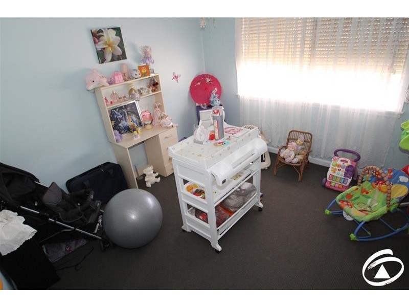 1710 Forest Road, Orange NSW 2800