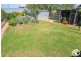 1710 Forest Road, Orange NSW 2800