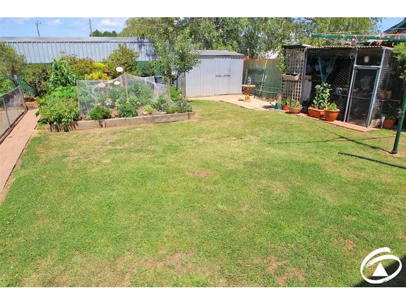 1710 Forest Road, Orange NSW 2800