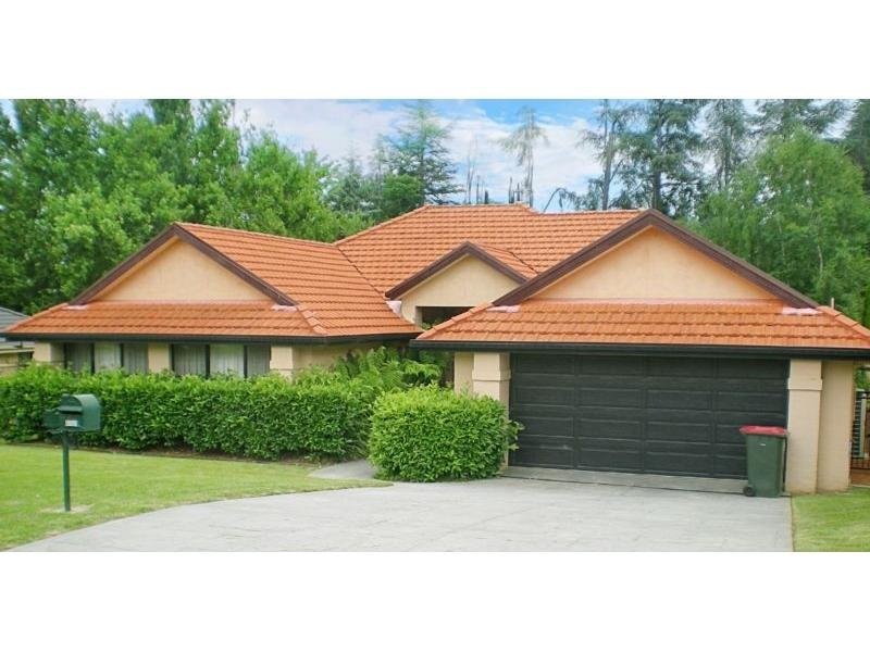 102 Forbes Road, Orange NSW 2800