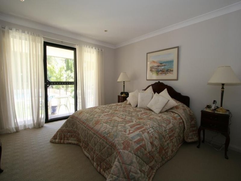 102 Forbes Road, Orange NSW 2800