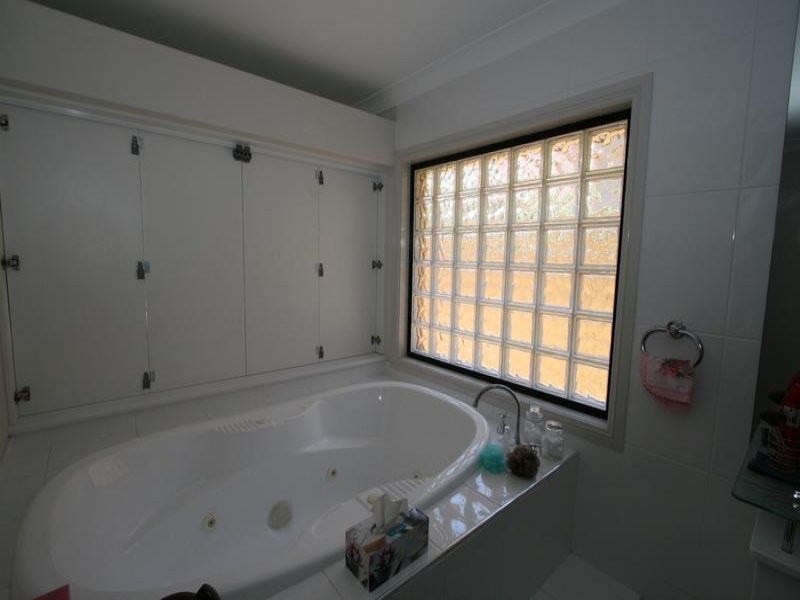 102 Forbes Road, Orange NSW 2800