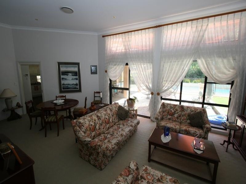 102 Forbes Road, Orange NSW 2800