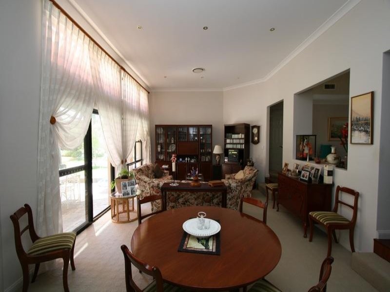 102 Forbes Road, Orange NSW 2800