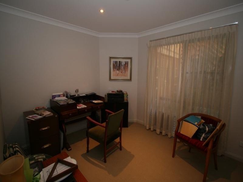 102 Forbes Road, Orange NSW 2800