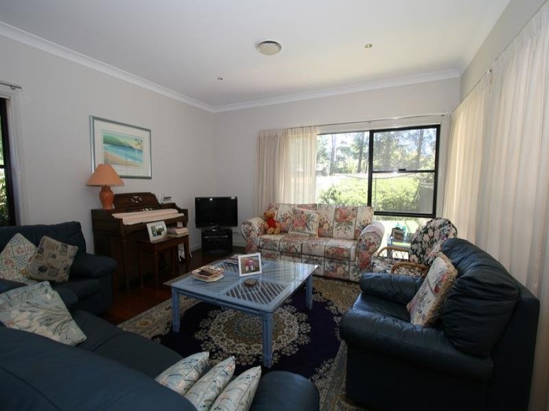 102 Forbes Road, Orange NSW 2800