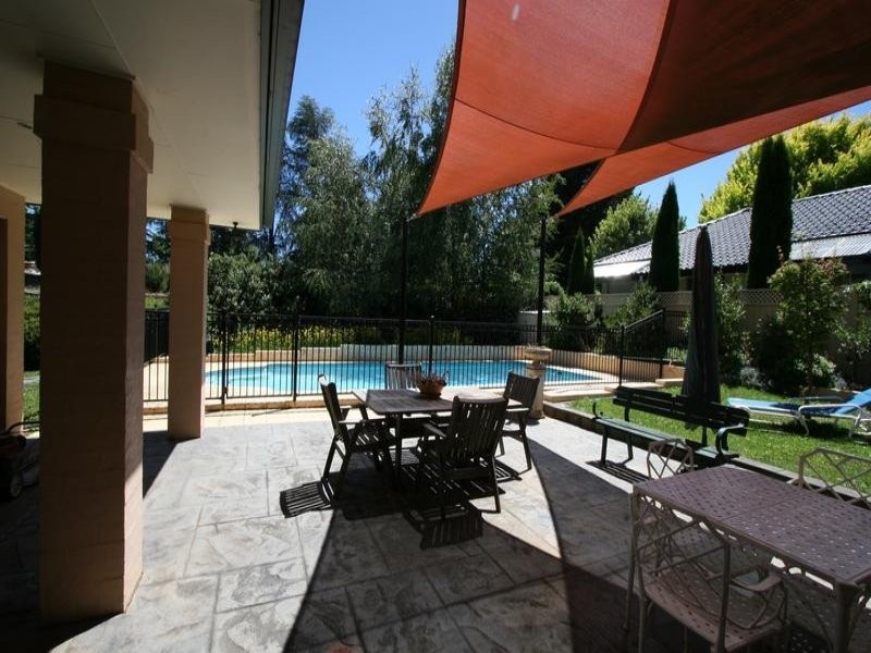 102 Forbes Road, Orange NSW 2800