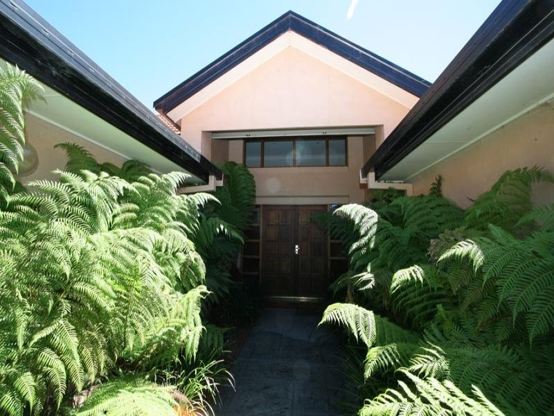 102 Forbes Road, Orange NSW 2800