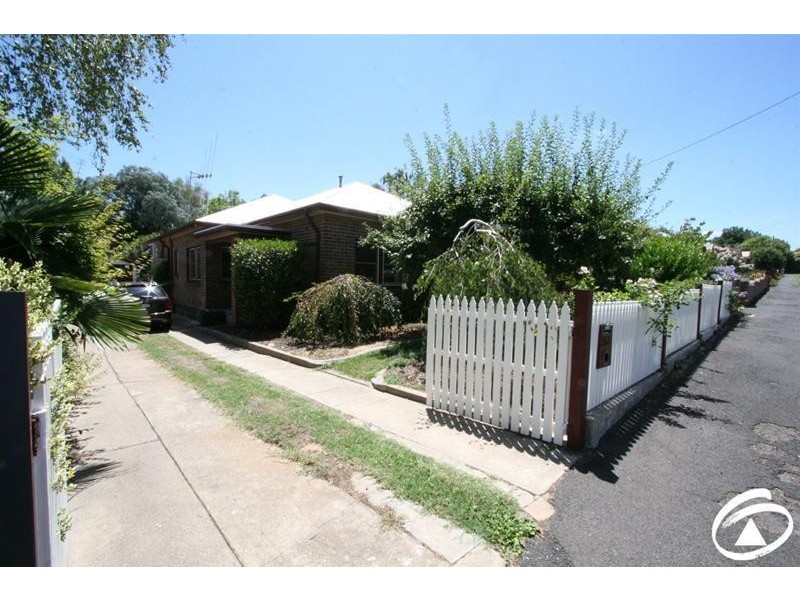 361 Lords Place, Orange NSW 2800